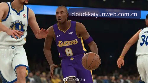 V3云开全站登录官方主页NBA资讯怎么看门道：一份非速成使用指南