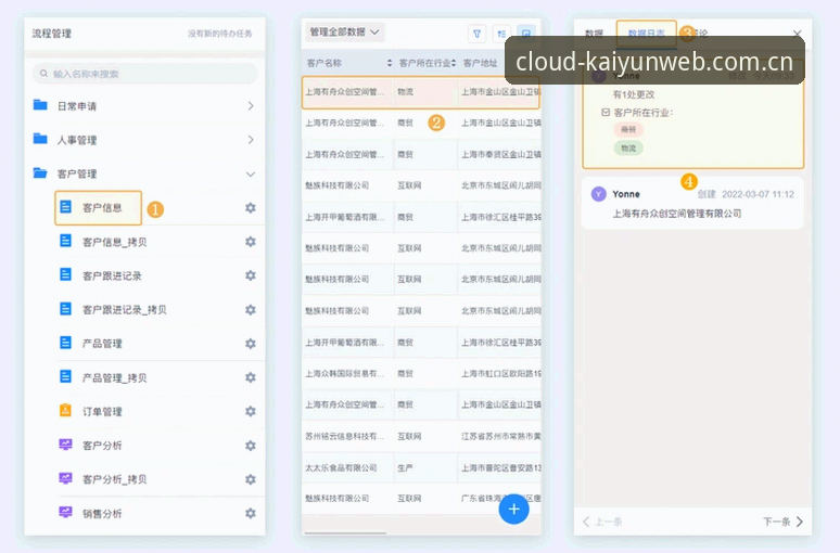 V3云开全站登录官方主页NBA资讯数据流操作教程：从收藏到实时比分的完整链路